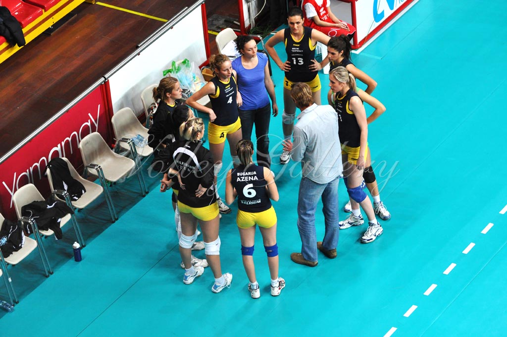 Yamamay Velika Gorica (22)